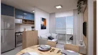 Foto 6 de Apartamento com 2 Quartos à venda, 41m² em Planalto, Manaus