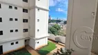 Foto 35 de Apartamento com 2 Quartos à venda, 57m² em Móoca, São Paulo