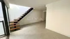 Foto 4 de Cobertura com 2 Quartos à venda, 181m² em Ipanema, Rio de Janeiro