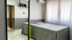 Foto 41 de Casa de Condomínio com 3 Quartos à venda, 250m² em Jardins Madri, Goiânia