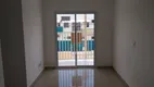 Foto 7 de Apartamento com 3 Quartos à venda, 62m² em Parque Guainco, Mogi Guaçu
