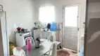 Foto 8 de Casa com 2 Quartos à venda, 76m² em Aloisio Souto Pinto, Garanhuns