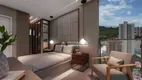 Foto 6 de Apartamento com 3 Quartos à venda, 80m² em Capim Macio, Natal