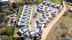 Foto 29 de Casa de Condomínio com 3 Quartos à venda, 120m² em San Fernando Valley, Atibaia
