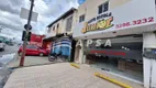 Foto 16 de Ponto Comercial para alugar, 150m² em Montese, Fortaleza