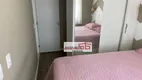 Foto 26 de Apartamento com 2 Quartos à venda, 52m² em Limão, São Paulo