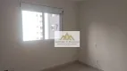 Foto 11 de Apartamento com 3 Quartos para alugar, 209m² em Bosque das Juritis, Ribeirão Preto