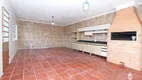 Foto 29 de Casa com 3 Quartos à venda, 199m² em Cavalhada, Porto Alegre