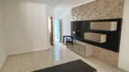 Foto 5 de Casa com 2 Quartos à venda, 70m² em Prefeito José Walter, Fortaleza
