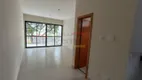 Foto 17 de Apartamento com 1 Quarto à venda, 39m² em Água Fria, São Paulo