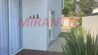 Foto 25 de Casa de Condomínio com 3 Quartos à venda, 450m² em Jardim Ninho Verde II, Pardinho