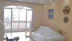 Foto 2 de Apartamento com 3 Quartos à venda, 120m² em Vila Tupi, Praia Grande