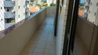 Foto 31 de Apartamento com 3 Quartos à venda, 148m² em Centro, Guaratuba