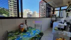 Foto 12 de Apartamento com 3 Quartos à venda, 110m² em Icaraí, Niterói