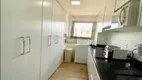 Foto 6 de Apartamento com 1 Quarto à venda, 55m² em Vila Madalena, São Paulo