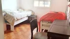 Foto 15 de Sobrado com 3 Quartos à venda, 132m² em Brooklin, São Paulo