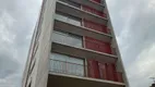 Foto 11 de Apartamento com 2 Quartos à venda, 91m² em Menino Deus, Porto Alegre