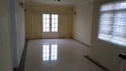 Foto 3 de Casa de Condomínio com 4 Quartos à venda, 357m² em Jardim Aquarius, São José dos Campos