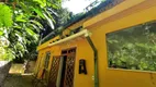 Foto 14 de Casa com 3 Quartos à venda, 246m² em Cosme Velho, Rio de Janeiro