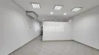 Foto 5 de Ponto Comercial para alugar, 170m² em Centro, Sorocaba