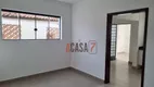 Foto 6 de Imóvel Comercial à venda, 274m² em Vila Augusta, Sorocaba