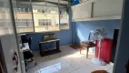 Foto 8 de Casa com 2 Quartos à venda, 76m² em Fonseca, Niterói