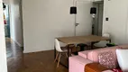 Foto 3 de Apartamento com 3 Quartos à venda, 131m² em Saúde, São Paulo