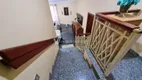 Foto 37 de Sobrado com 4 Quartos à venda, 350m² em Vila Manoel Ferreira, Campinas