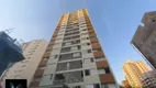 Foto 10 de Apartamento com 2 Quartos à venda, 65m² em Pompeia, São Paulo