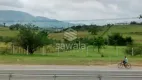 Foto 16 de Lote/Terreno à venda, 72600m² em Queimados, Queimados