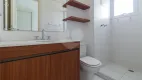 Foto 26 de Apartamento com 3 Quartos para venda ou aluguel, 219m² em Campo Belo, São Paulo