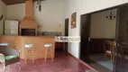Foto 2 de Casa de Condomínio com 6 Quartos à venda, 394m² em Glória, Macaé