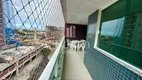 Foto 5 de Apartamento com 2 Quartos para venda ou aluguel, 78m² em Nossa Senhora da Vitoria , Ilhéus