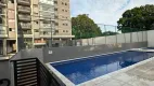 Foto 29 de Cobertura com 4 Quartos à venda, 220m² em Jardim Bandeirantes, Sorocaba