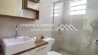 Foto 17 de Apartamento com 2 Quartos à venda, 45m² em Parque Munhoz, São Paulo