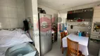 Foto 22 de Casa com 2 Quartos à venda, 65m² em Barra Funda, São Paulo