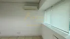 Foto 8 de Sala Comercial com 1 Quarto para alugar, 44m² em Morumbi, São Paulo