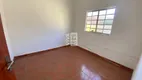 Foto 7 de Casa com 4 Quartos à venda, 317m² em Rústico, Volta Redonda