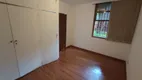 Foto 31 de Casa com 4 Quartos à venda, 260m² em Vila Madalena, São Paulo