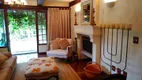 Foto 8 de Casa de Condomínio com 4 Quartos à venda, 300m² em Araras, Petrópolis