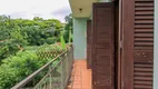 Foto 6 de Casa com 3 Quartos à venda, 300m² em Glória, Porto Alegre