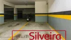 Foto 22 de Apartamento com 3 Quartos à venda, 106m² em Bela Vista, Porto Alegre