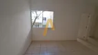 Foto 6 de Apartamento com 2 Quartos à venda, 48m² em Quintino Facci II, Ribeirão Preto