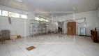 Foto 39 de Fazenda/Sítio com 6 Quartos à venda, 137485m² em Amparo, Nova Friburgo