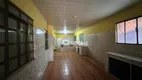 Foto 5 de Casa com 3 Quartos à venda, 130m² em Juscelino Kubitschek, Porto Velho