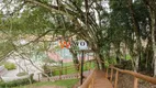 Foto 4 de Casa de Condomínio com 4 Quartos à venda, 330m² em Sertao do Maruim, São José