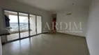 Foto 2 de Apartamento com 3 Quartos à venda, 86m² em Paulicéia, Piracicaba