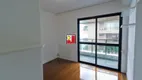 Foto 24 de Apartamento com 4 Quartos para venda ou aluguel, 319m² em Lagoa, Rio de Janeiro