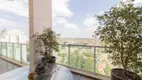 Foto 19 de Apartamento com 2 Quartos para alugar, 155m² em Campo Belo, São Paulo