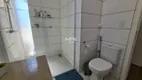 Foto 23 de Casa de Condomínio com 3 Quartos à venda, 157m² em Jardim São Francisco, Piracicaba